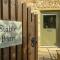 Stable Barn - Little Rissington