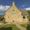 Stable Barn - Little Rissington