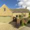 Stable Barn - Little Rissington