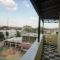 Marany Guesthouse