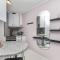 508 The Flamingo Central Netflix Aircon - 开普敦