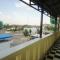 Marany Guesthouse