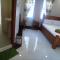 Foto: Marany Guesthouse 40/56