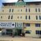 Marany Guesthouse