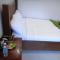Marany Guesthouse