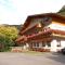 Hotel & Residence Sylvanerhof