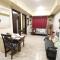 2BR Condo PET FRIENDLY at Near Session Road and Burnham - Baguio
