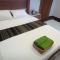 Marany Guesthouse