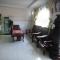 Marany Guesthouse