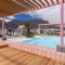 The Rose 104: Modern Studio in Heart of the City - Kapstadt
