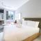 The Rose 104: Modern Studio in Heart of the City - Kapstadt