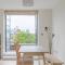 Stunning 1Bed Flat with Balcony - 5 mins to Station - 伦敦