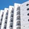 Flamingo 307 - Studio In Sea Point Central - Kapkaupunki