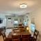 Modern Cottage Downtown. Pet Yes - Beaufort