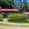 Rancho Amalia
