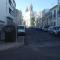 Residencial Condado