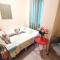 2BR Condo PET FRIENDLY at Near Session Road and Burnham - Baguio