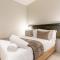 The Rose 202 -2Bedroom Apartment with Rooftop Pool - 开普敦
