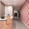The Rose 202 -2Bedroom Apartment with Rooftop Pool - 开普敦