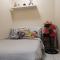 2BR Condo PET FRIENDLY at Near Session Road and Burnham - Baguio