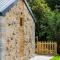 Cusgarne Manor self-catering - adults only - Truro