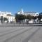Residencial Condado