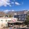The Rose 405: Modern Studio Aprt with Rooftop Pool - Кейптаун