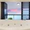 Opulent Ocean View Townhouse