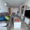 Beautiful Beach Apartment - La Caleta