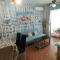 Apartamento Centro de Matalascañas - 马塔拉斯卡尼亚斯