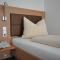 Hotel-Pension-Jasmin