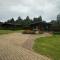 Greetham Valley
