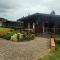 Greetham Valley