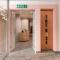The Rose 202 -2Bedroom Apartment with Rooftop Pool - 开普敦