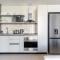 The Rose 202 -2Bedroom Apartment with Rooftop Pool - 开普敦