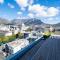 The Rose 202 -2Bedroom Apartment with Rooftop Pool - 开普敦