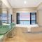 Opulent Ocean View Townhouse