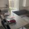 5 bedroom ensuite spacious house - Bilston