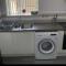 5 bedroom ensuite spacious house - Bilston
