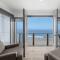 Oceanfront 1-Bedroom House on Pacific Coast Highway with Private Beach Access & Stunning Views - Solromar
