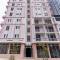 The Rose606: Modern Studio Aprt with Rooftop Pool - 开普敦