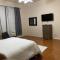 Home in the Heart of the Dfw Entertainment District - 大草原城