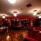 Hotel Argenti