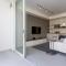 The Rose 202 -2Bedroom Apartment with Rooftop Pool - 开普敦