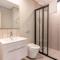The Rose 202 -2Bedroom Apartment with Rooftop Pool - 开普敦