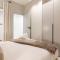 The Rose 202 -2Bedroom Apartment with Rooftop Pool - 开普敦