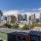 The Rose 202 -2Bedroom Apartment with Rooftop Pool - 开普敦