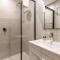 The Rose402: Modern City Aprt with Mountain Views - Kapské Město