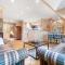 Ferienwohnung Strandflieder Archsum Sylt - Archsum