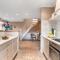 Ferienwohnung Strandflieder Archsum Sylt - Archsum